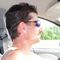 Profile Picture of Clint Epley (@Clint-Epley) on Facebook