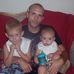 Profile Picture of Sean Blume (@sean.blume.1) on Facebook