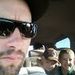 Profile Picture of Jimmy Doran (@jdoranjets) on Pinterest