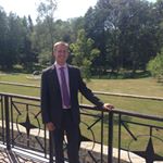 Profile Picture of Chris Spindler (@cspindler1) on Instagram