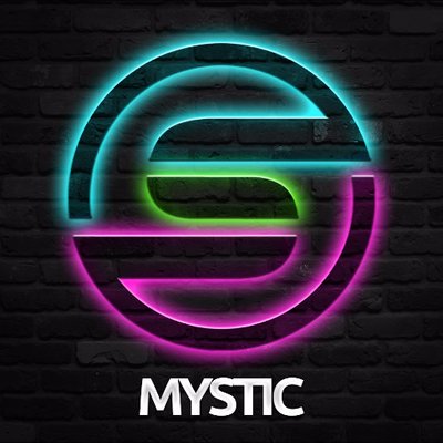 Profile Picture of Robin Beyer (@Mystic_Solo) on Twitter