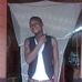 Profile Picture of Jessey Boniface (@jessey.boniface) on Facebook