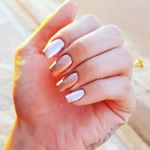 Profile Picture of Karen Albano (@albano.nails) on Instagram