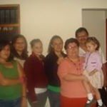 Profile Picture of William Schumann Alvarado (@william_schumann) on Instagram