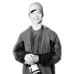 Profile Picture of Steven Conradt Photography (@steven.conradt.photo) on Instagram