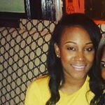 Profile Picture of Chanell Mitchell (@nellydaygo) on Instagram