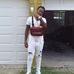 Profile Picture of Malcolm Burrell (@malcolm.burrell.75) on Facebook