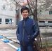 Profile Picture of Wiphark Boonthiam (@wiphark.boonthiam) on Facebook