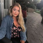 Profile Picture of Chloe Kyle (@chloekyle_) on Instagram