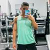 ALEJANDRO JURADO - Tiktok Profile Picture of ALEJANDRO JURADO (@@alejandro_jurado) on Tiktok