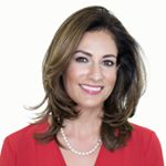 Profile Picture of Techrin Hijazi (@techrin_) on Instagram