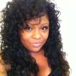 Profile Picture of Jasmine Whitley (@jasmine_tripled) on Instagram