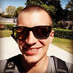 Profile Picture of Tomas Andres Lathrop Chavarria (@to.lathrop) on Instagram