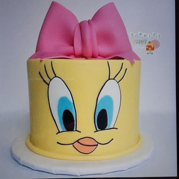 Profile Picture of Biserka Rancic (@prekopreko) on Poshmark