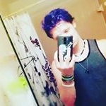 Profile Picture of Austin Hamlin (@skate_4._life) on Instagram