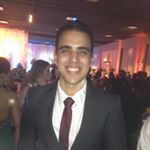 Profile Picture of José Cássio Falcão (@jcassiofc) on Instagram