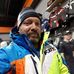 Profile Picture of Bryan Trottier (@bryan.trottier.1) on Facebook