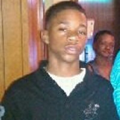 Profile Picture of Lance Magee (@LilTweezy43) on Twitter