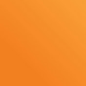 Profile Picture of Max Valdes (@maxvaldes4009) on Youtube