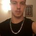 Profile Picture of Damon DeWitt (@ucan.c.d) on Facebook