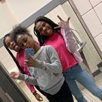 Profile Picture of Tyjeanah crossty (@the_3__bad_ones_1234) on Instagram