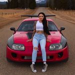 Profile Picture of Savannah Kennedy (@savannah.kennedyy) on Instagram
