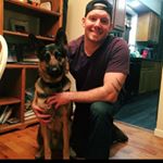 Profile Picture of Evan William Markovich (@ffmarkovich) on Instagram