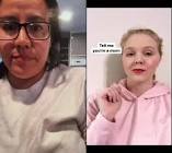 Profile Picture of   🌻velostergirl0718🌻... (@velostergirl0718) on Tiktok