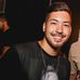 Profile Picture of Caio Irizawa (@caio.irizawa) on Facebook