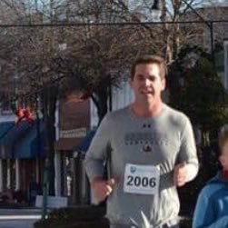 Profile Picture of Randall Boland (@BolandRandall) on Twitter