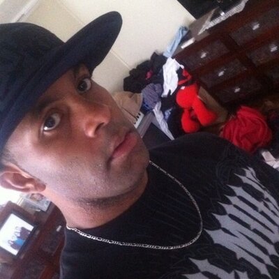Profile Picture of Preston Farmer (@07Farmer) on Twitter