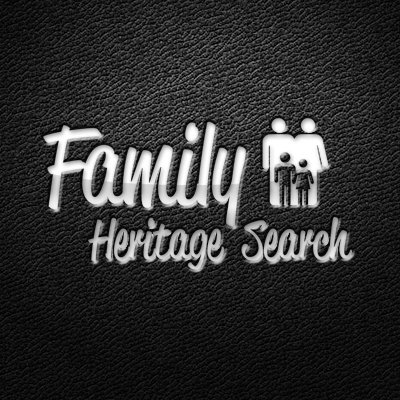 Profile Picture of Martin James (@heritagefamily) on Twitter