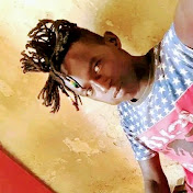 Profile Picture of KITHUMA BOYZ BAND SURA SABA MWENE  (@KelvinJohnMutunga) on Youtube