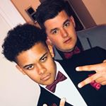 Profile Picture of Zachary Corbett Newman® (@z.newman) on Instagram