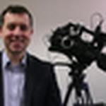 Profile Picture of Colin.Kelly (@Colin.Kelly) on Flickr