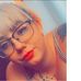 Profile Picture of Ellen Dobbs (@Ellen-Dobbs) on Facebook