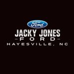 Profile Picture of Jacky Jones Ford of Hayesville (@jackyjonesfordhayesville) on Instagram