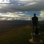 Profile Picture of Adam Cawthray (@adamcawthray) on Instagram