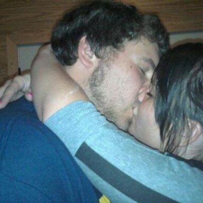 Profile Picture of Brittany Patterson (@Britt_Nicole327) on Twitter