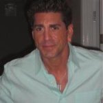 Profile Picture of Jonathan Litman (@jonsamlit) on Instagram