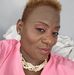 Profile Picture of Angela Grimes (Rev AG) (@angela.grimes.336) on Facebook