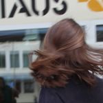 Profile Picture of Miriam Wagner (@biieriam) on Instagram