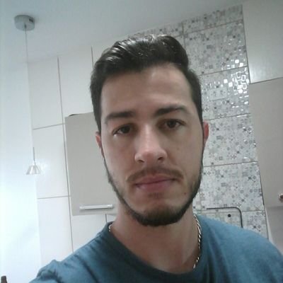 Profile Picture of Alexandre Luiz Alves (@AlexandreLuizAl) on Twitter