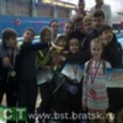 Profile Picture of Marylou Singleton (@marylou_harvey) on Twitter