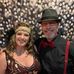 Profile Picture of Keith Meisner (@keith.meinser.9) on Facebook