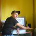 Profile Picture of Adam Osiecki (@adam.osiecki.79) on Facebook