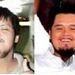 Profile Picture of Aaron Angelo Alveyra (@aaronangeloalve) on Pinterest