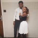 Profile Picture of David and Jasmine (@geminiandaquariuslove2002) on Instagram