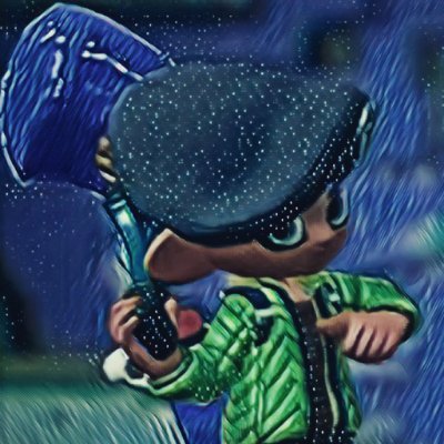 Profile Picture of Kingsman//Director Moon (@jacobmacklin76) on Twitter