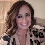 Profile Picture of Tracy Hidalgo Sandoval (@trixy303) on Instagram